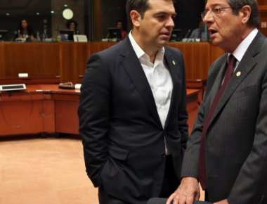 Κυπριακό: Μειωμένες οι προσδοκίες της Αθήνας εν όψει της στάσης της Άγκυρας στη Γενεύη